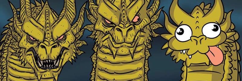 JalabulaJangs's profile banner image