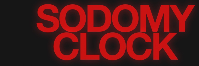 𝙎𝙊𝘿𝙊𝙈𝙔 𝘾𝙇𝙊𝘾𝙆's banner