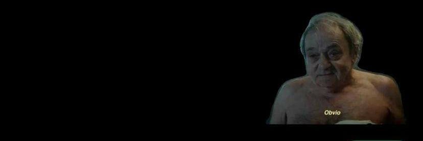 stephaniapaze's profile banner image