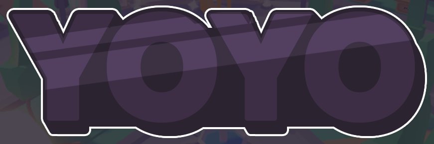 YoYoRBX's profile banner image