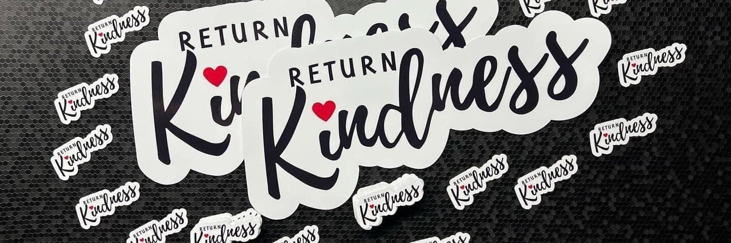 return_kindness's profile banner image