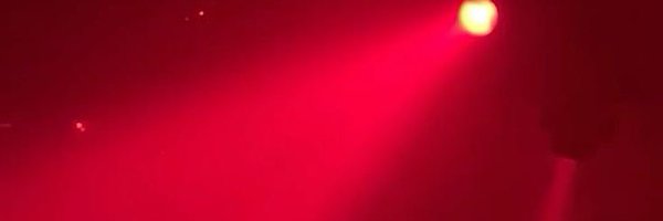 PhiToWifey Profile Banner