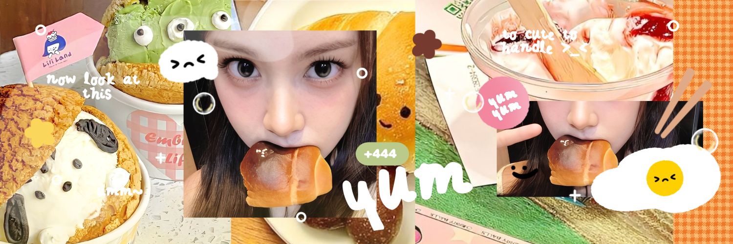 by alf - joki tugas & app premೀ⋆ banner