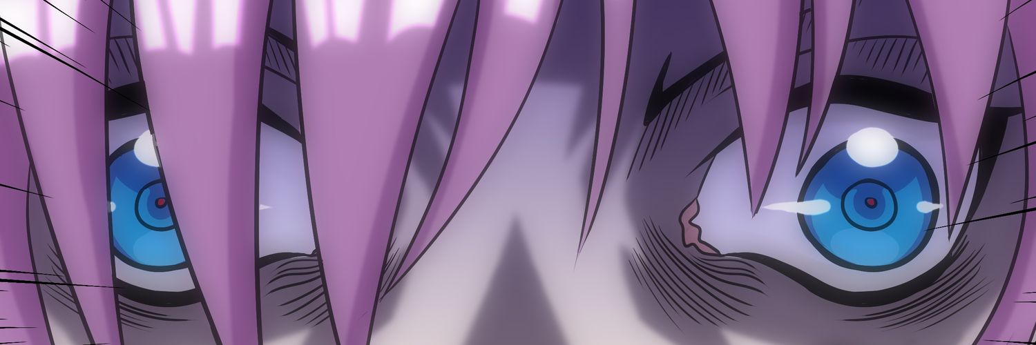 Nicoxs (Commissions Open) banner