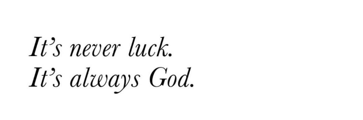 💎 banner