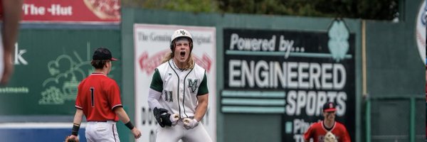 BodeWebb0 Profile Banner