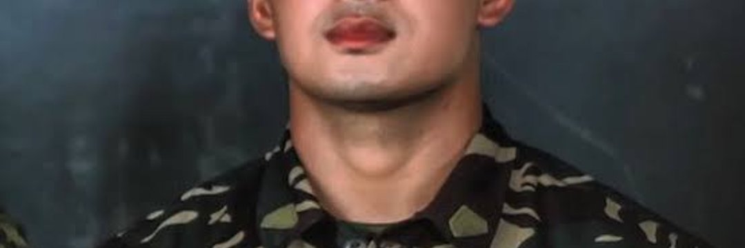 Jayson banner