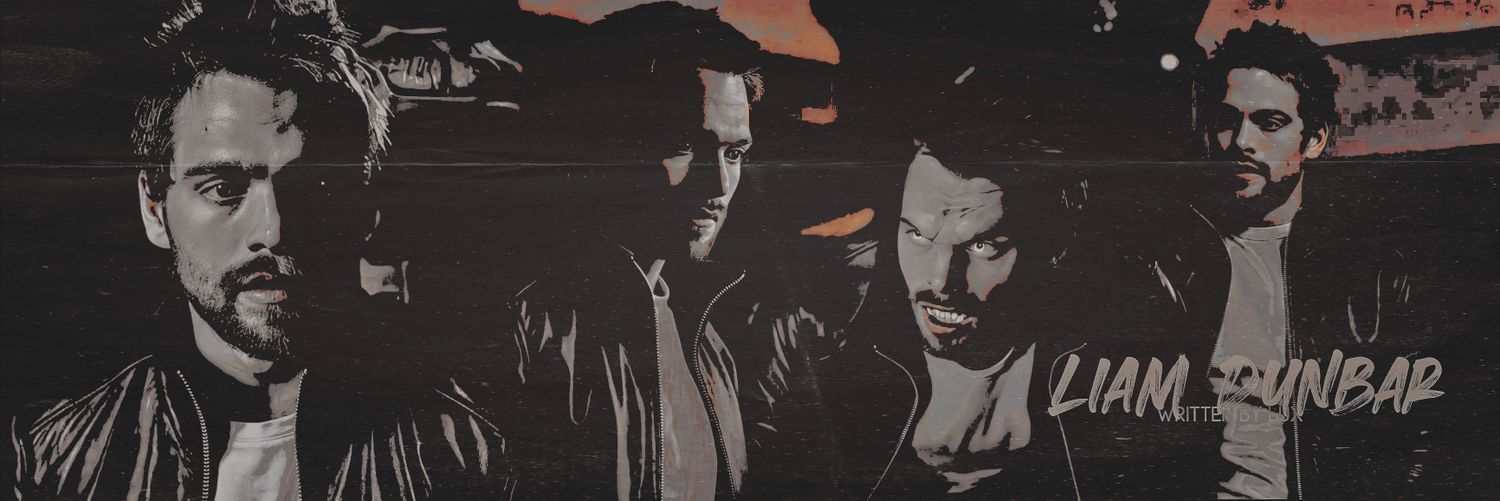 𝙩𝙝𝙚 𝙗𝙚𝙩𝙖 banner