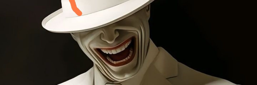 syedarmaan293's profile banner image