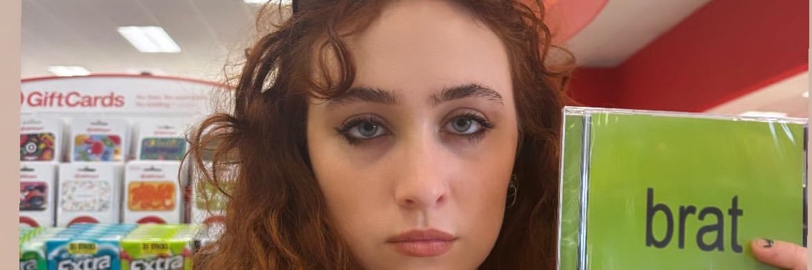 ktinthisbitch's profile banner image