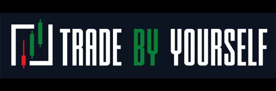 Trade By YourSelf | تداول بنفسك (@TYS_020) / Posts / X