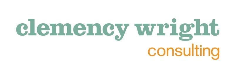 clemencywright's profile banner image