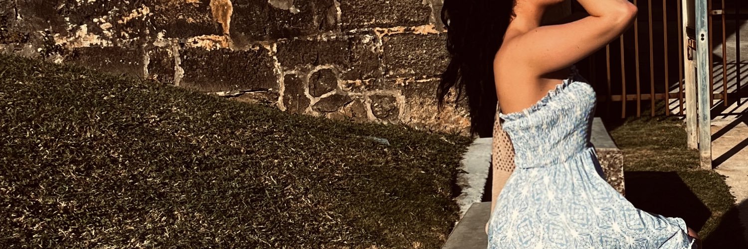 💎TheOnly.Bhadie💎 banner