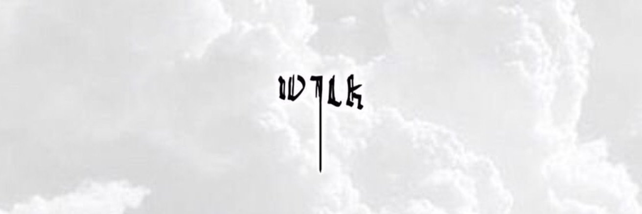 shjrtlesswilk's profile banner image