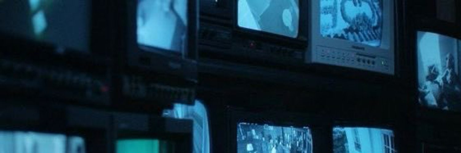 selin banner