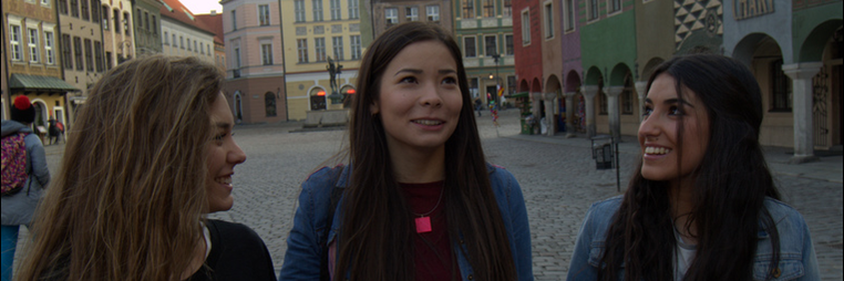 Womeners's profile banner image