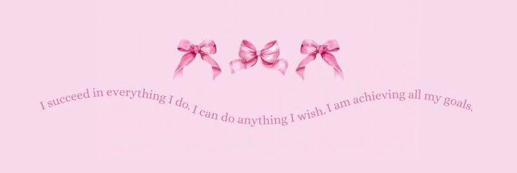Rose__2210's profile banner image