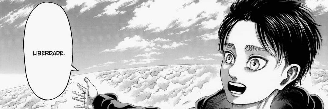 isabelagrint's profile banner image