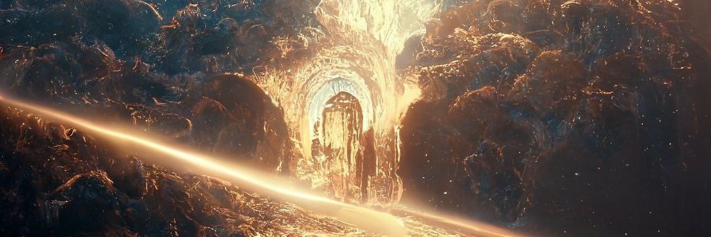 NixRavn's profile banner image