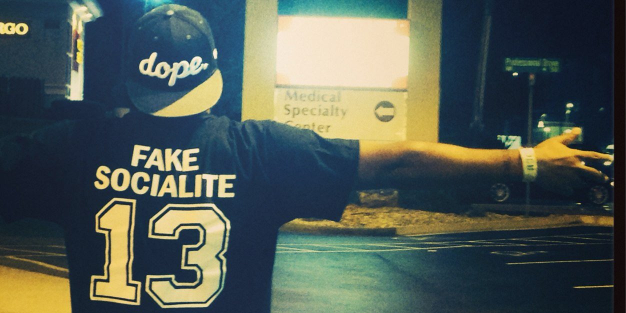 WillyDope's profile banner image