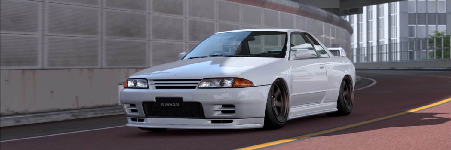 aki_1801's profile banner image