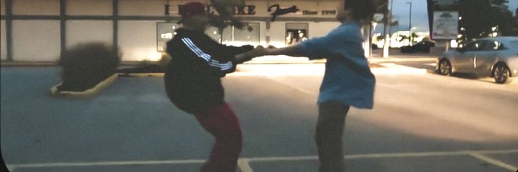 belksoo's profile banner image
