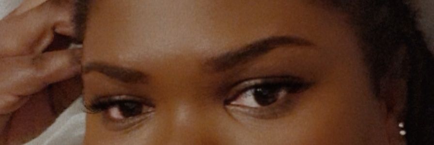Nika_02's profile banner image
