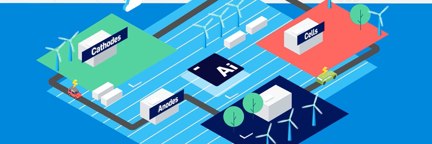 Ryan Castilloux banner