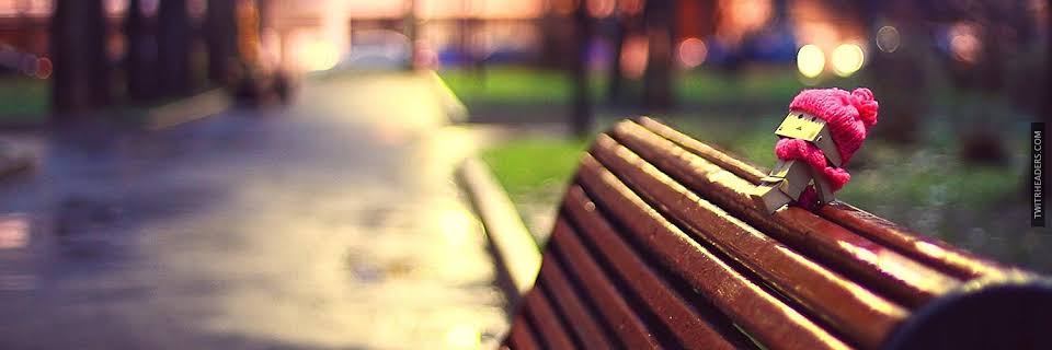 kiru_93's profile banner image