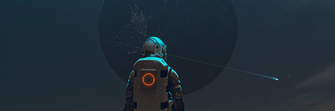 tomfordrumm's profile banner image