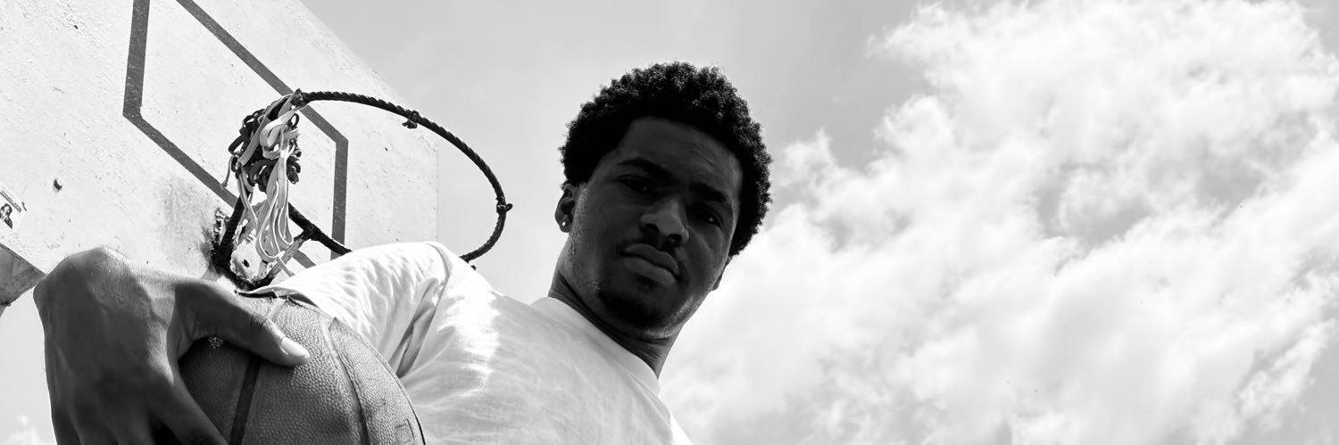 Tobbyisaboy's profile banner image