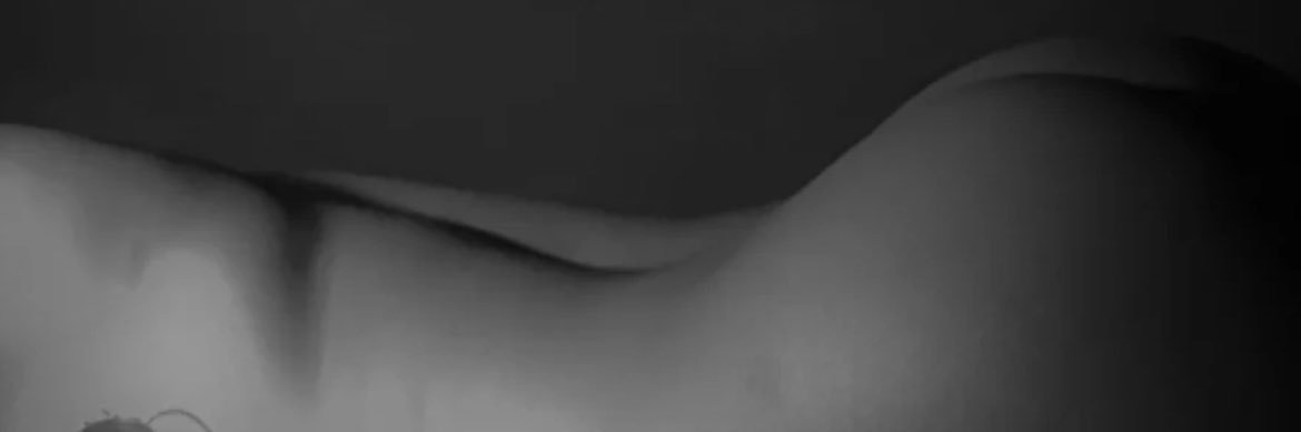 DandyMager's profile banner image