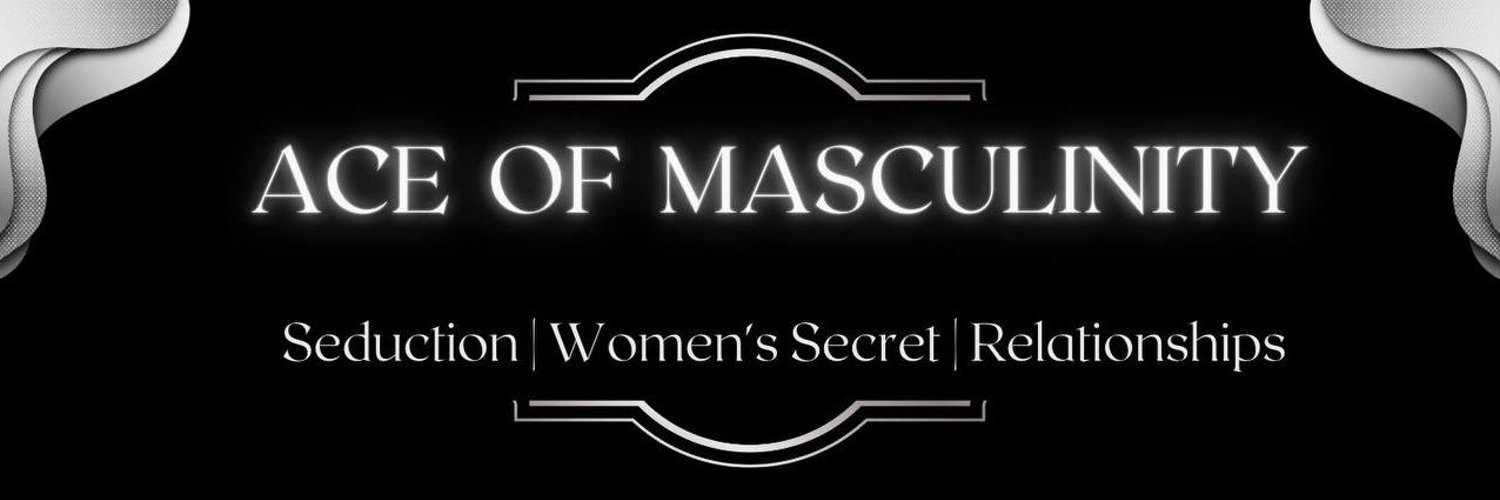 Ace_of_masculinity Profile Banner
