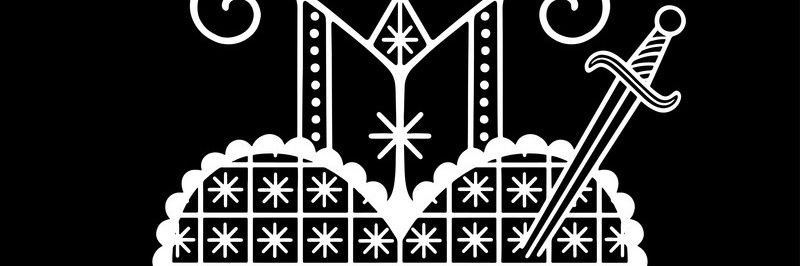 samedijones1's profile banner image