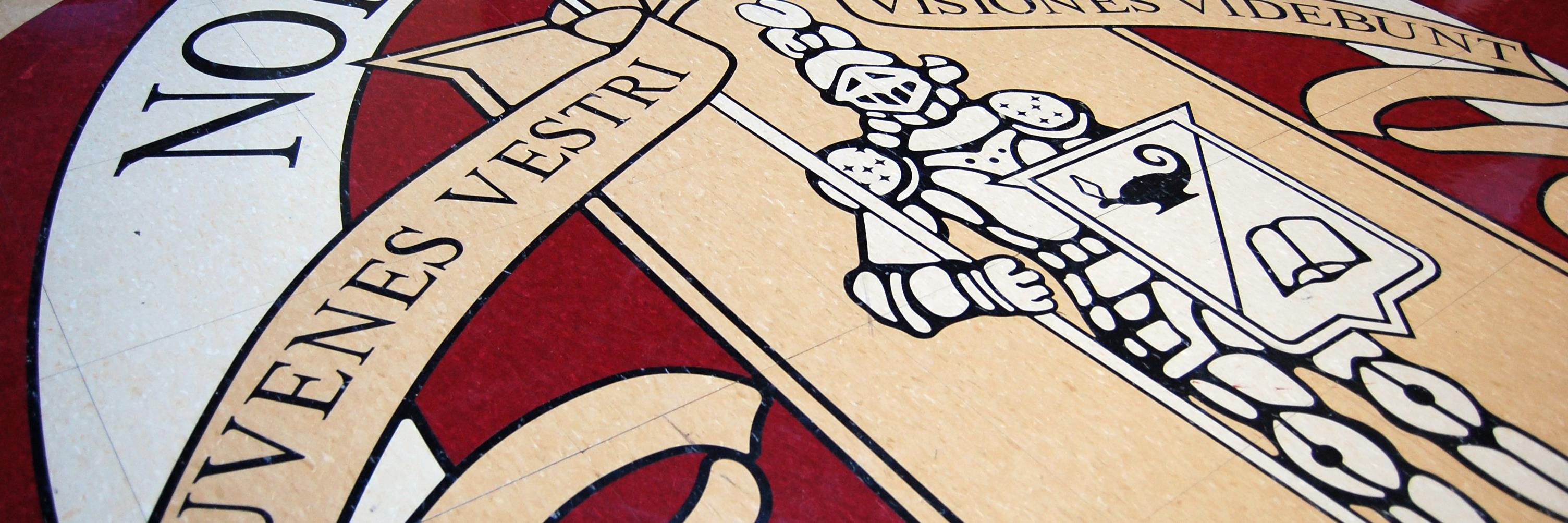 Northridge Prep banner