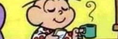 R banner