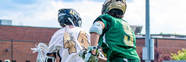 KYadamiec Profile Banner