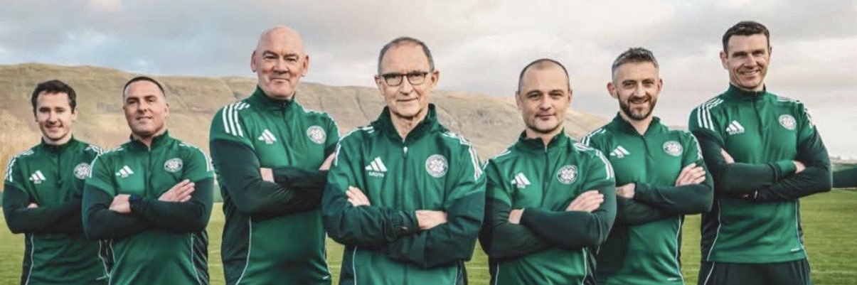 ktierneycsc's profile banner image