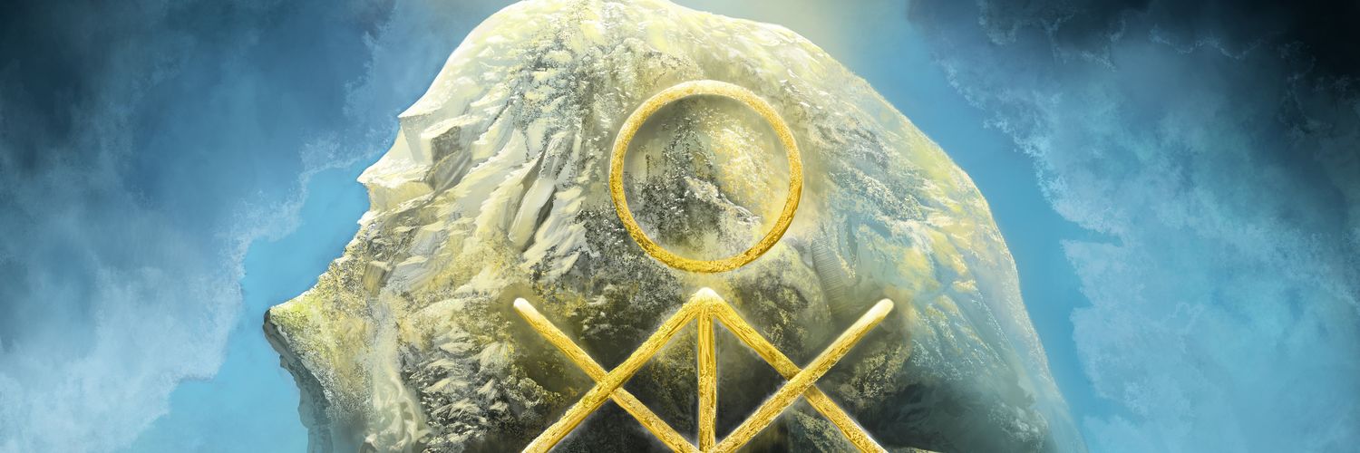 JShinnCreative's profile banner image