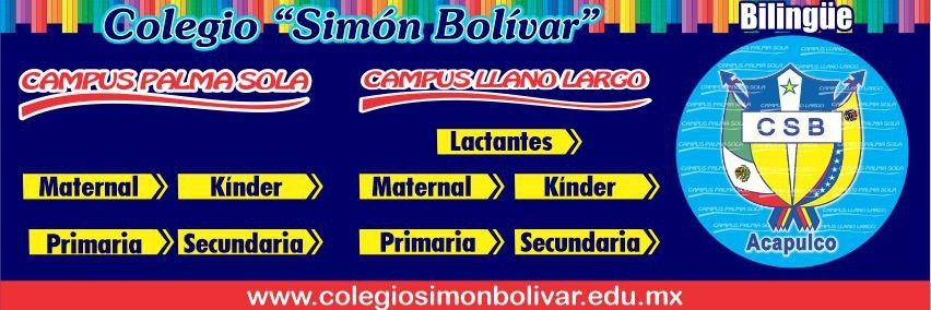 csbmexico's profile banner image