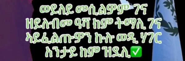 Burkuta17 Profile Banner