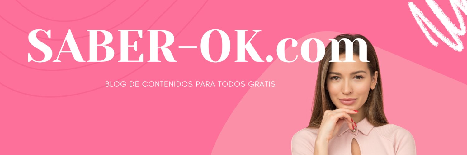 saber_ok's profile banner image