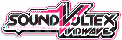 XmingsoX's profile banner image