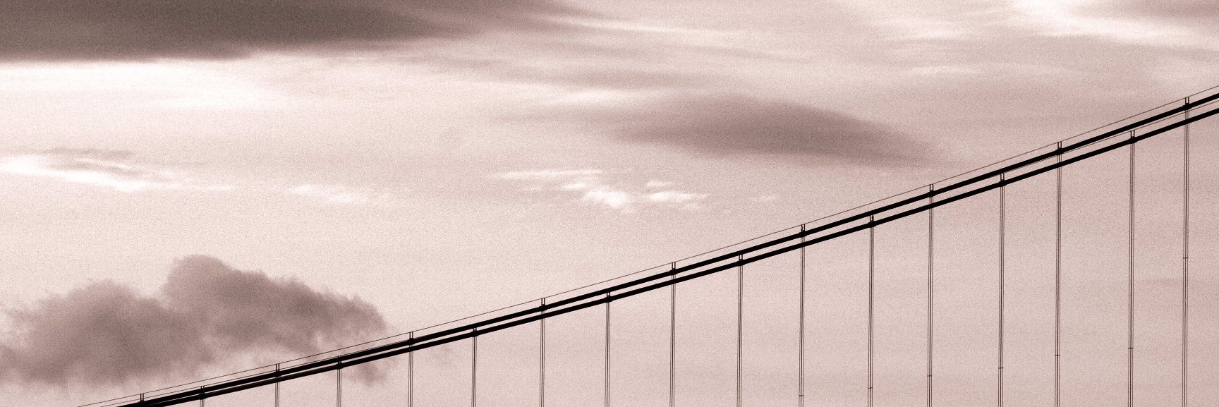 Todd Strosnider banner