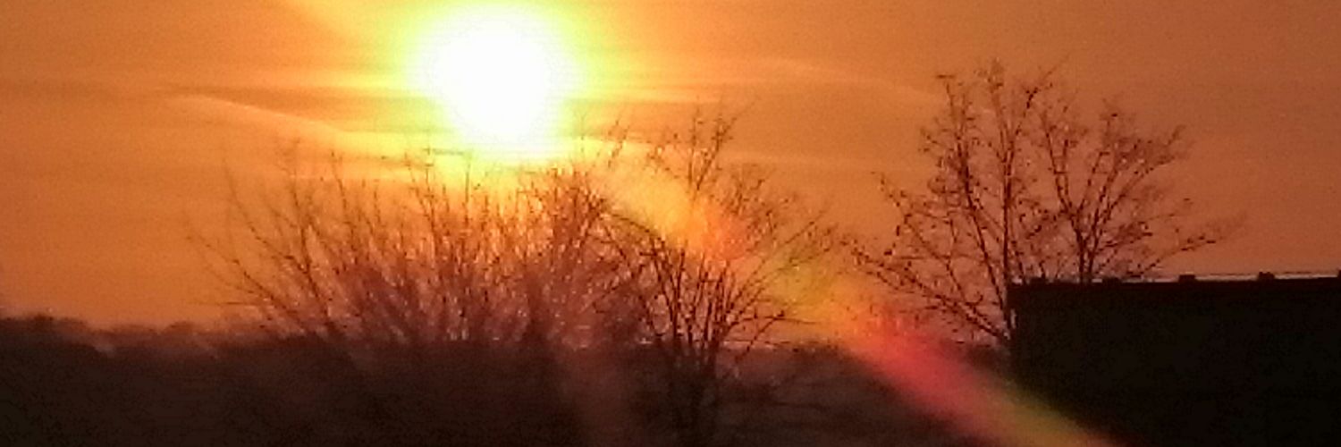 🏳️‍🌈Friederike Hubär🏳️‍🌈 banner