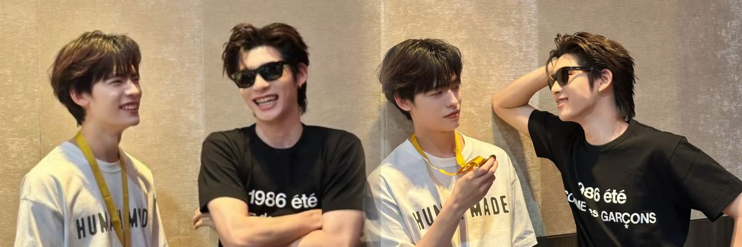 TTP_SweetEuphoria banner