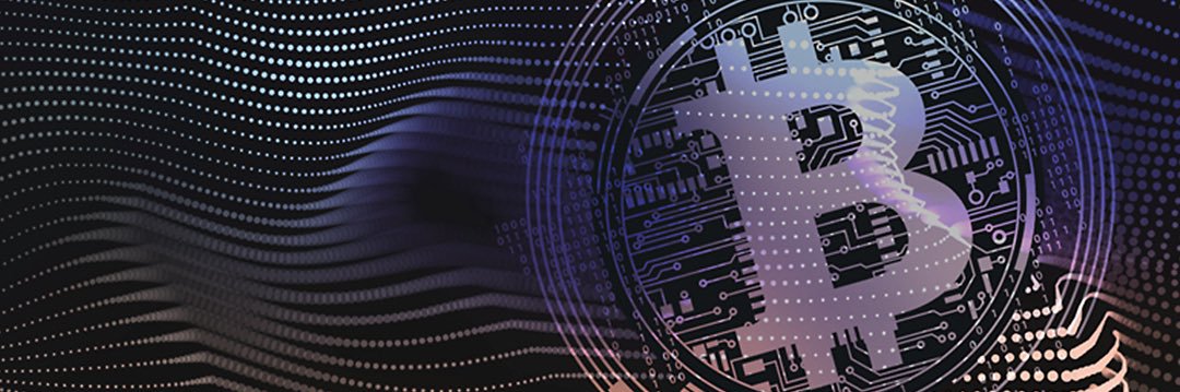 Cryptoni_Bit banner