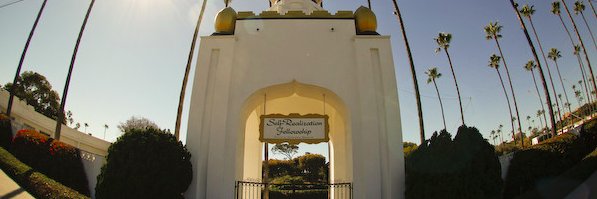 EncinitasPatch's profile banner image