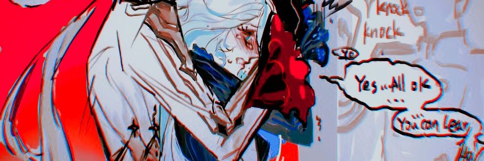ᅠᅠᅠᅠᅠᅠ𝕴𝓦ⅈ𝘐𝘐 𝗕𝖊 Ⲩօ𝗎𝔯 𝞔v𝖊𝔯𝑦𝕥𝓱ⅈ𝖓𝓰 banner