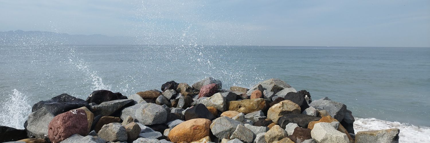 HomieCloud's profile banner image